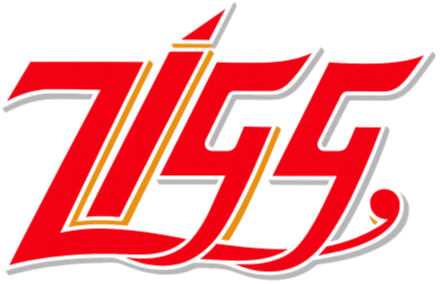 Zigg